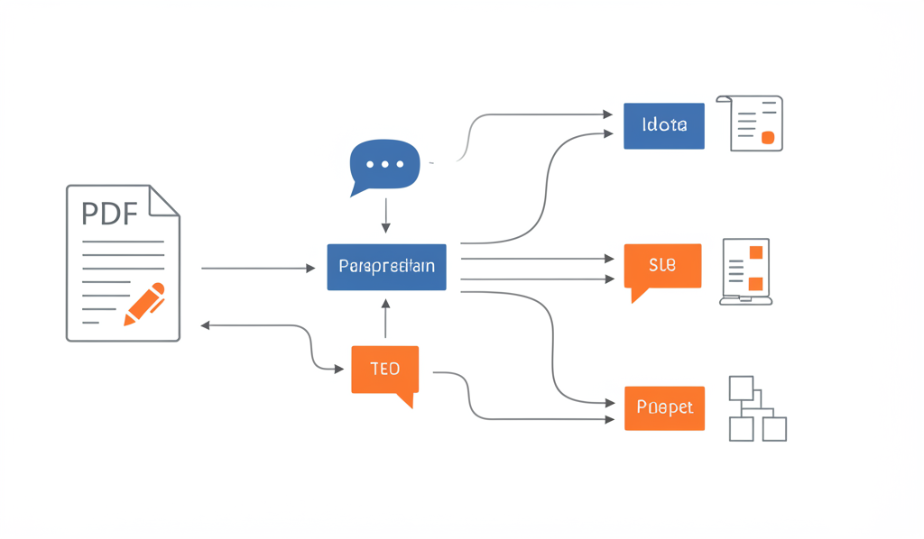 文档获取示意图
